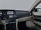 2016 Mercedes-Benz E 400 2dr Cpe E 400 4MATIC®