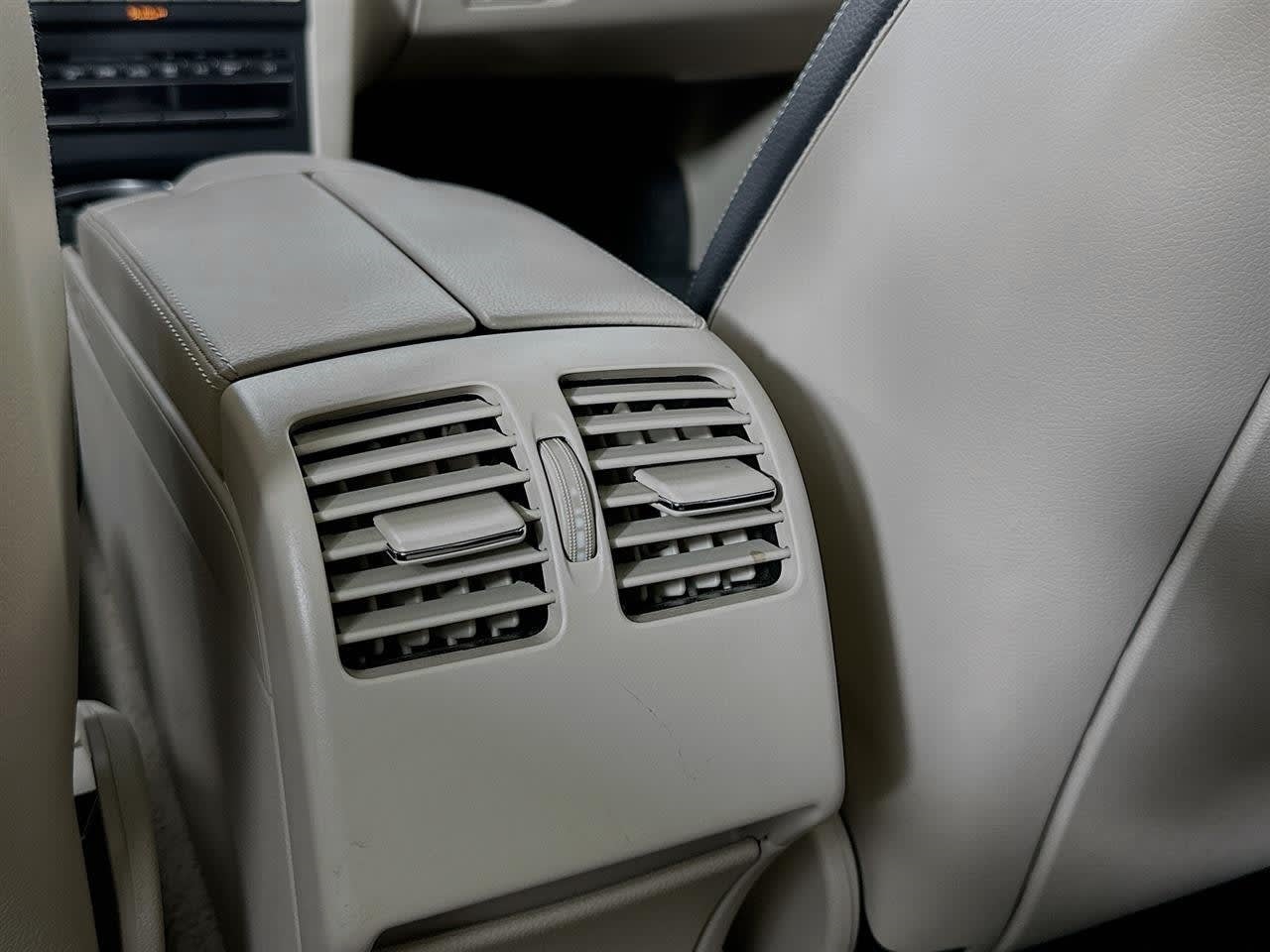 2016 Mercedes-Benz E 400 2dr Cpe E 400 4MATIC®