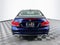 2016 Mercedes-Benz E 400 2dr Cpe E 400 4MATIC®