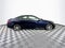 2016 Mercedes-Benz E 400 2dr Cpe E 400 4MATIC®