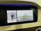 2019 Mercedes-Benz S 450 S 450 4MATIC® Sedan