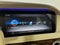 2019 Mercedes-Benz S 450 S 450 4MATIC® Sedan