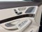 2019 Mercedes-Benz S 450 S 450 4MATIC® Sedan