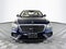 2019 Mercedes-Benz S 450 S 450 4MATIC® Sedan