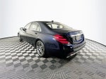 2019 Mercedes-Benz S 450 S 450 4MATIC® Sedan