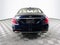 2019 Mercedes-Benz S 450 S 450 4MATIC® Sedan