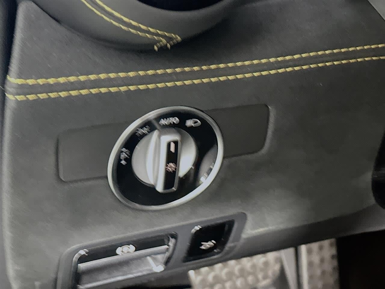 2018 Mercedes-Benz AMG® GT AMG® GT R Coupe