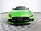 2018 Mercedes-Benz AMG® GT AMG® GT R Coupe