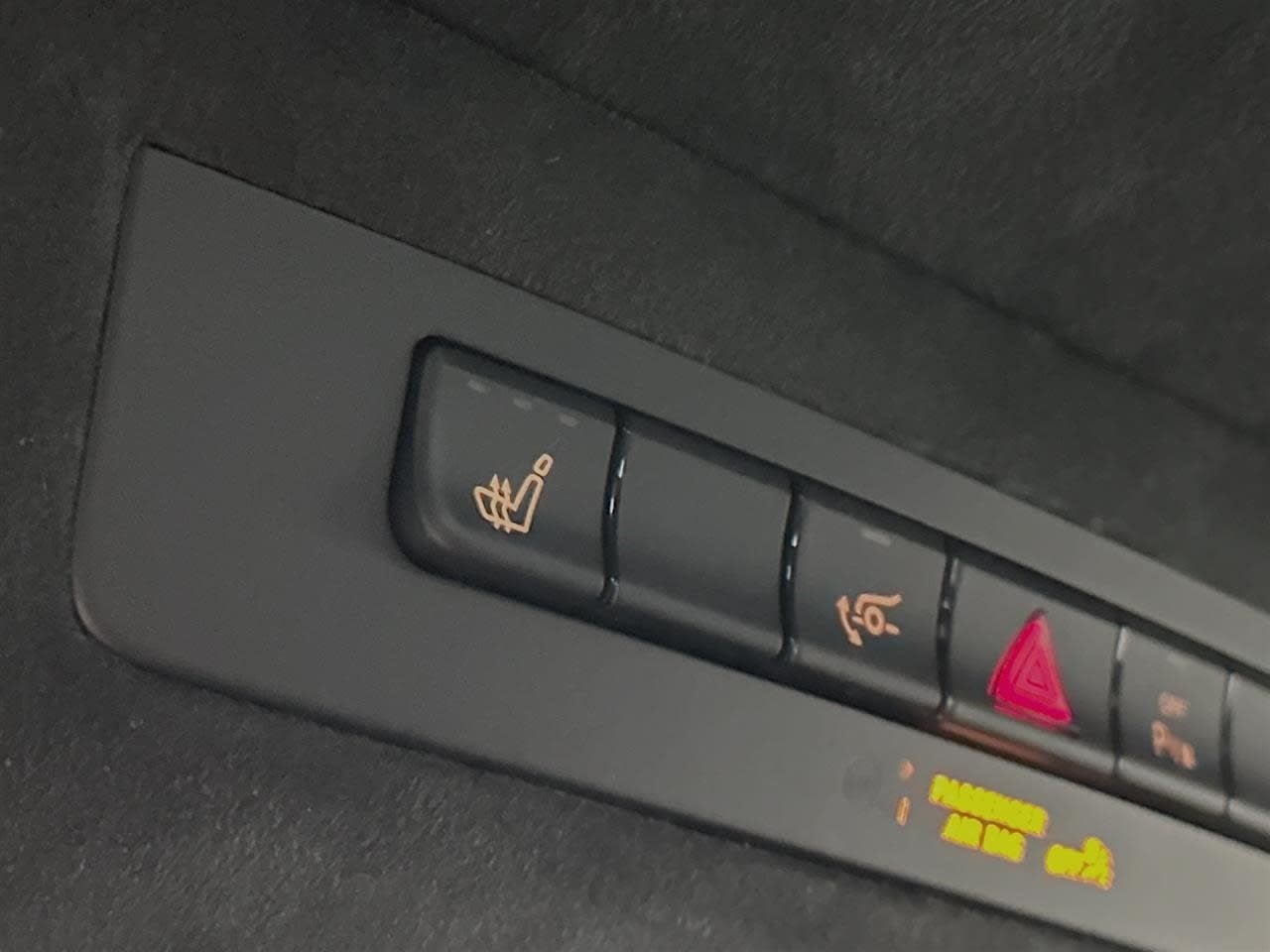 2018 Mercedes-Benz AMG® GT AMG® GT R Coupe