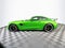 2018 Mercedes-Benz AMG® GT AMG® GT R Coupe