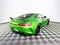 2018 Mercedes-Benz AMG® GT AMG® GT R Coupe