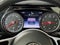 2019 Mercedes-Benz E 300 E 300 4MATIC® Sedan