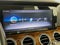 2019 Mercedes-Benz E 300 E 300 4MATIC® Sedan
