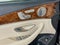 2019 Mercedes-Benz E 300 E 300 4MATIC® Sedan