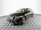 2019 Mercedes-Benz E 300 E 300 4MATIC® Sedan