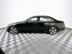 2019 Mercedes-Benz E 300 E 300 4MATIC® Sedan