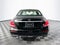 2019 Mercedes-Benz E 300 E 300 4MATIC® Sedan