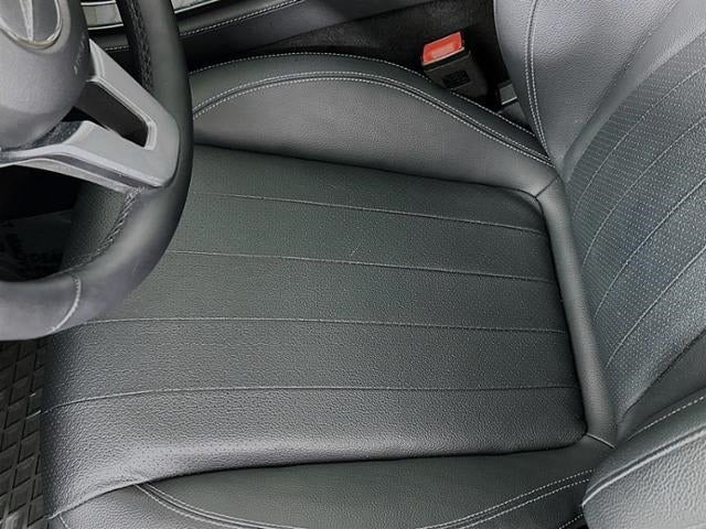 2020 Mercedes-Benz E 450 E 450 4MATIC® Sedan