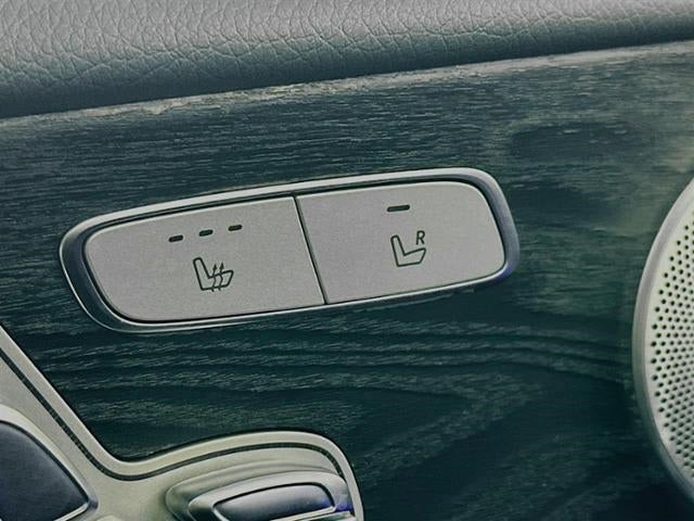 2020 Mercedes-Benz E 450 E 450 4MATIC® Sedan