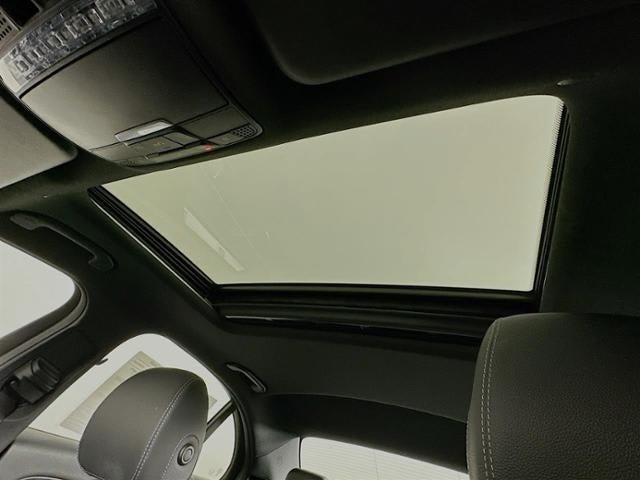 2020 Mercedes-Benz E 450 E 450 4MATIC® Sedan