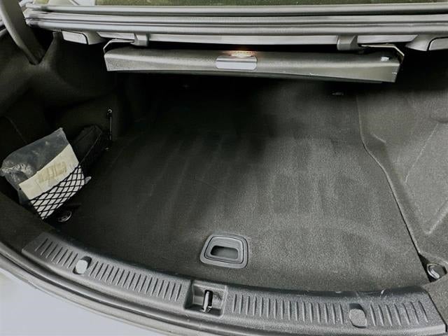 2020 Mercedes-Benz E 450 E 450 4MATIC® Sedan