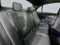 2020 Mercedes-Benz E 450 E 450 4MATIC® Sedan