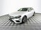2020 Mercedes-Benz E 450 E 450 4MATIC® Sedan