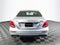 2020 Mercedes-Benz E 450 E 450 4MATIC® Sedan