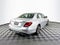2020 Mercedes-Benz E 450 E 450 4MATIC® Sedan