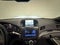 2020 Acura ILX Sedan w/Premium/A-SPEC Pkg