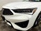 2020 Acura ILX Sedan w/Premium/A-SPEC Pkg