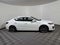 2020 Acura ILX Sedan w/Premium/A-SPEC Pkg