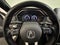 2023 Acura Integra CVT w/A-Spec Package