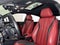 2023 Acura Integra CVT w/A-Spec Package