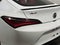 2023 Acura Integra CVT w/A-Spec Package