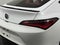 2023 Acura Integra CVT w/A-Spec Package