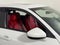 2023 Acura Integra CVT w/A-Spec Package