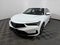 2023 Acura Integra CVT w/A-Spec Package