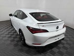 2023 Acura Integra CVT w/A-Spec Package
