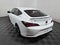 2023 Acura Integra CVT w/A-Spec Package
