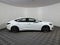 2023 Acura Integra CVT w/A-Spec Package