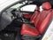 2023 Acura Integra CVT w/A-Spec Package