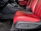 2024 Acura Integra CVT w/A-Spec Package