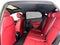 2024 Acura Integra CVT w/A-Spec Package