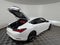 2024 Acura Integra CVT w/A-Spec Package