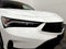 2024 Acura Integra CVT w/A-Spec Package