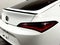 2024 Acura Integra CVT w/A-Spec Package