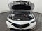 2024 Acura Integra CVT w/A-Spec Package