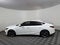 2024 Acura Integra CVT w/A-Spec Package