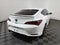 2024 Acura Integra CVT w/A-Spec Package